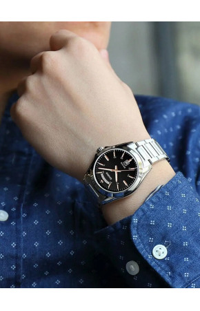 Casio MTP-1370D-1A2