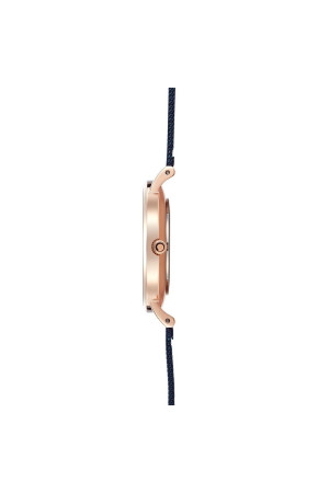 Obaku V197LXVLML