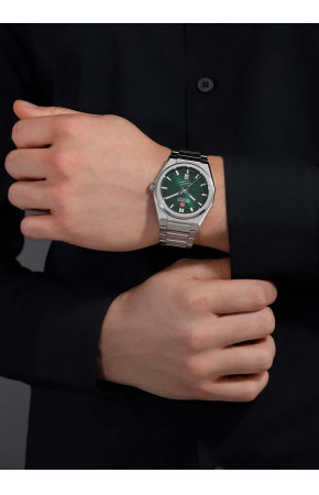 Swiss Military Hanowa SMWGL0006902