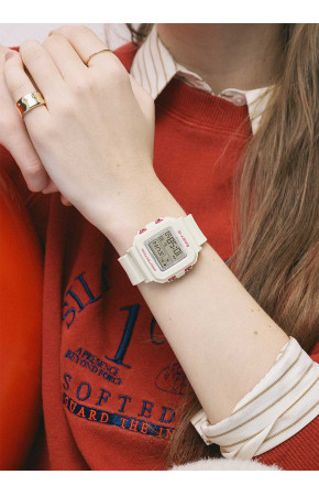 Casio BGD-10KH-7