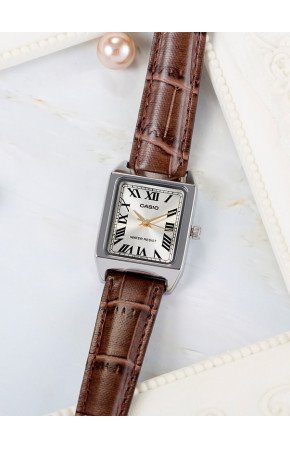 Casio LTP-V007L-9B