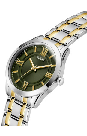 Guess GW0893G1