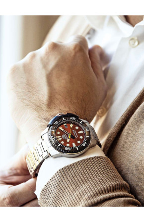 Orient RA-AC0L02R00