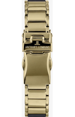 Jacques Lemans 42-7ZE