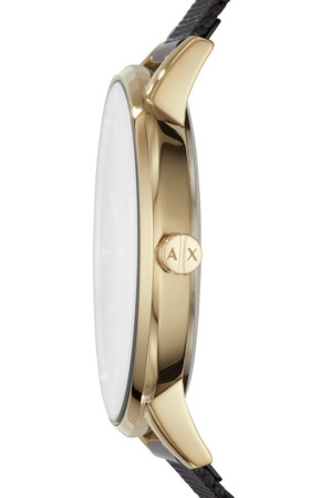 Armani Exchange AX5548