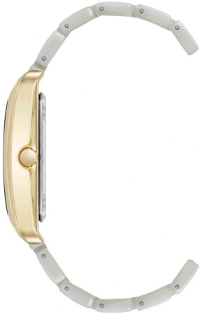Anne Klein 5290GPIV
