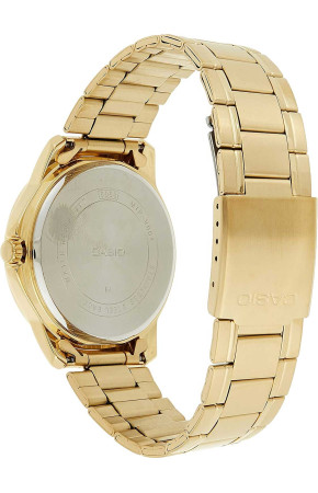 Casio MTP-V004G-1C
