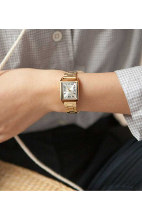 Casio LTP-V007G-9B