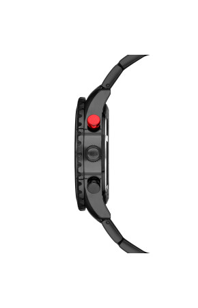 U.S. Polo Assn USPA1037-05