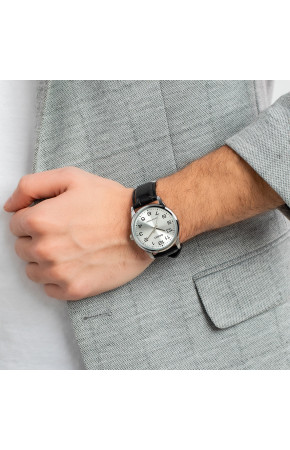 Casio MTP-V001L-7B