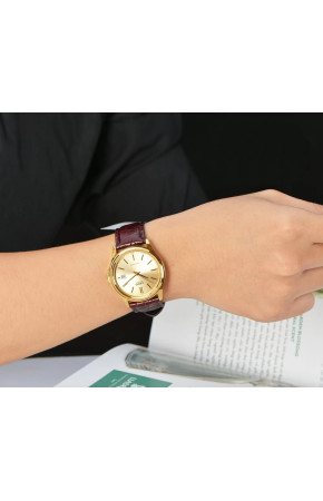 Casio MTP-1183Q-9A