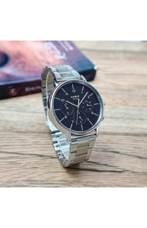Casio MTP-E321D-1A