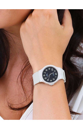 Casio MQ-24UC-8B