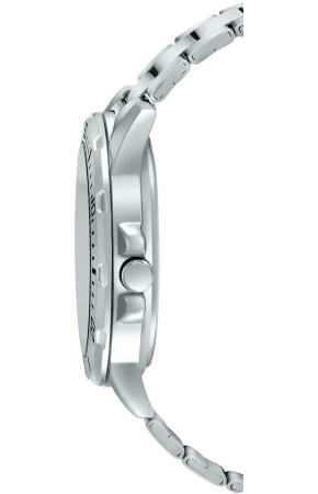 Casio MTP-VD01D-1E2