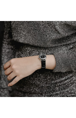 Casio LTP-V002L-1B