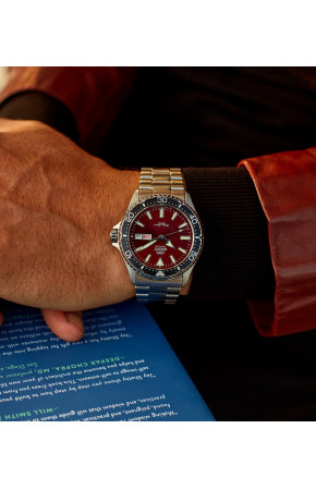 Orient RA-AA0003R19