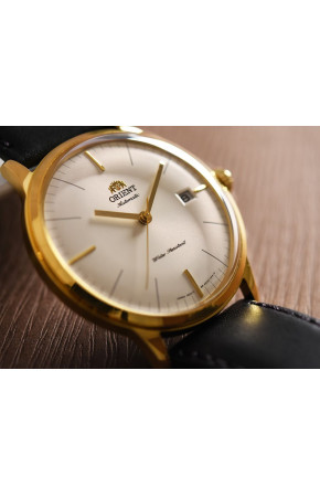 Orient FAC0000BW
