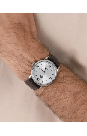 Orient RA-AC0F12S10