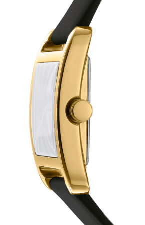 DKNY DK1L001L0025