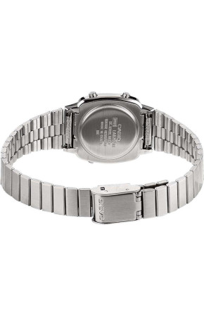 Casio LA670WA-1