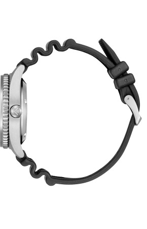 Citizen NY0129-07L