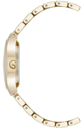 Anne Klein 5132BKGB