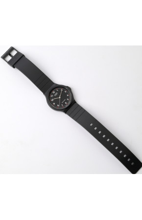 Casio MQ-24-1B
