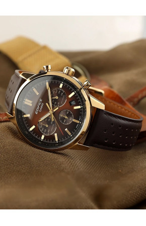 Casio Edifice EFR-575CL-5A