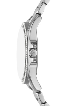 Michael Kors MK4854