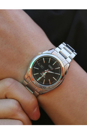 Seiko SNKL45J1