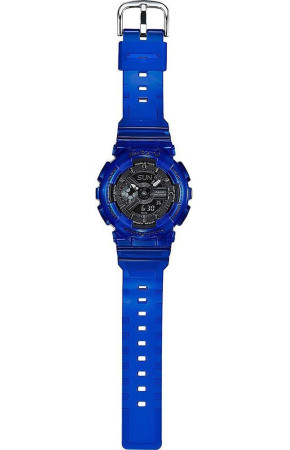 Casio BA-110CR-2A