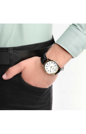 Casio MTP-V001GL-7B