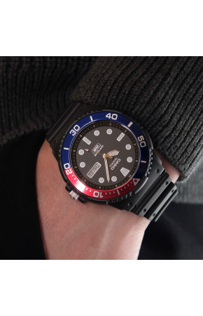 Casio MRW-230H-1E2