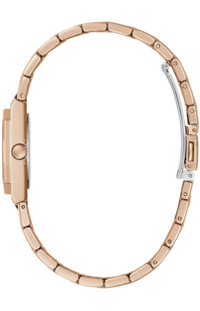 Guess GW0931L4