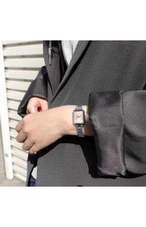 Casio LTP-V009D-4E