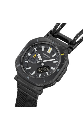 Casio Pro Trek PRJ-B001B-1