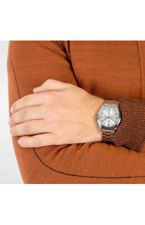 Casio MTP-V006D-7C
