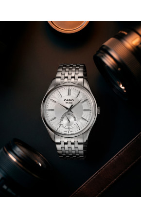 Casio MTP-B315D-7A