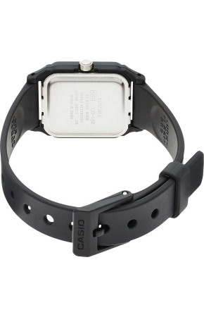 Casio LQ-142-7B