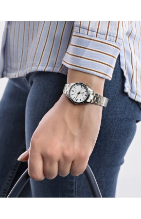 Casio LTP-V005SG-7A