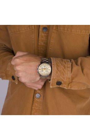 Wainer WA.19515-F