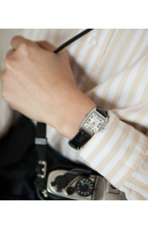 Casio LTP-V007L-7B1