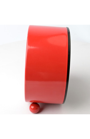 Vertex 9013 �