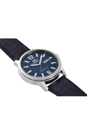 Orient RA-AA0C05L19