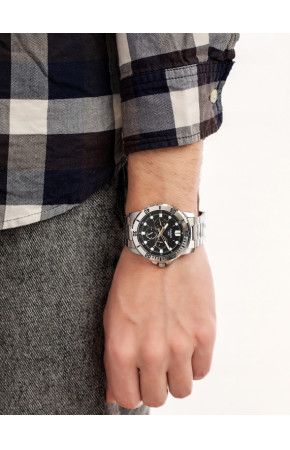 Casio MTP-VD300D-1E