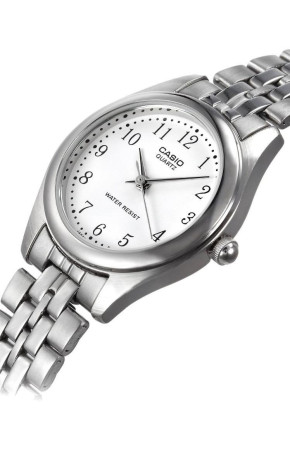 Casio LTP-1129A-7B