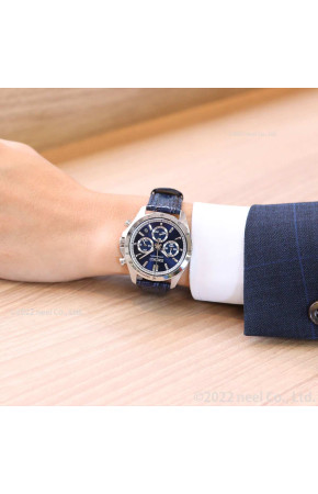 Seiko SBTR019