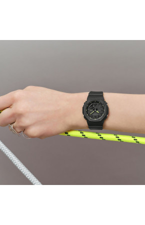 Casio G-Shock GMA-P2100SA-1A2
