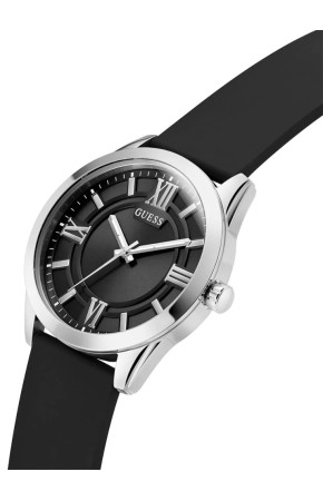 Guess GW0894G1