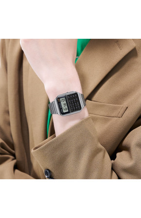 Casio CA-500WE-1A